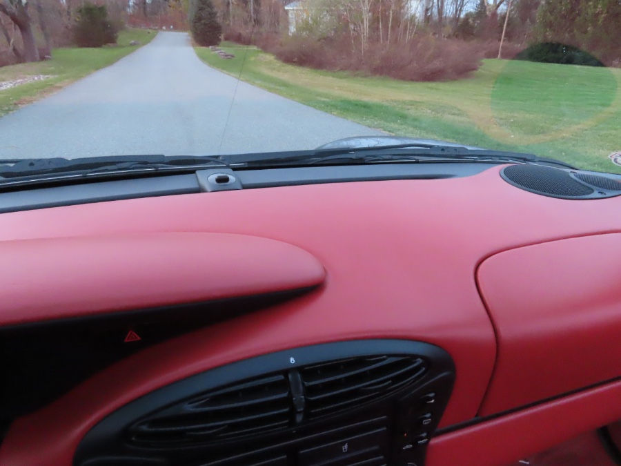 2001 Porsche Boxster 2dr Roadster 5-Spd Manual, available for sale in North Salem, New York | Meccanic Shop North Inc. North Salem, New York 2001 Porsche Boxster 2dr Roadster 5-Spd Manual, available for sale in North Salem, New York | Meccanic Shop North Inc. North Salem, New York