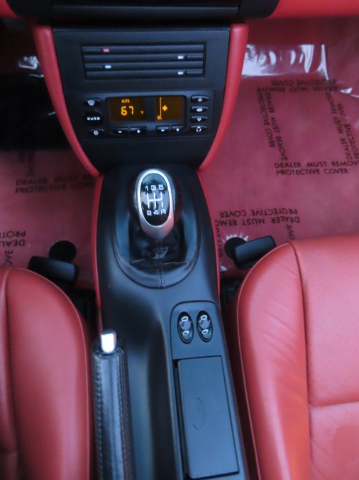 2001 Porsche Boxster 2dr Roadster 5-Spd Manual, available for sale in North Salem, New York | Meccanic Shop North Inc. North Salem, New York 2001 Porsche Boxster 2dr Roadster 5-Spd Manual, available for sale in North Salem, New York | Meccanic Shop North Inc. North Salem, New York