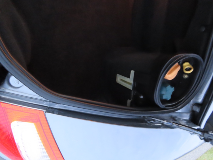 2001 Porsche Boxster 2dr Roadster 5-Spd Manual, available for sale in North Salem, New York | Meccanic Shop North Inc. North Salem, New York 2001 Porsche Boxster 2dr Roadster 5-Spd Manual, available for sale in North Salem, New York | Meccanic Shop North Inc. North Salem, New York
