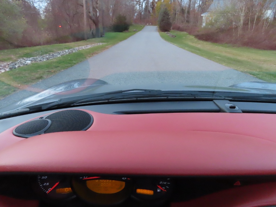 2001 Porsche Boxster 2dr Roadster 5-Spd Manual, available for sale in North Salem, New York | Meccanic Shop North Inc. North Salem, New York 2001 Porsche Boxster 2dr Roadster 5-Spd Manual, available for sale in North Salem, New York | Meccanic Shop North Inc. North Salem, New York