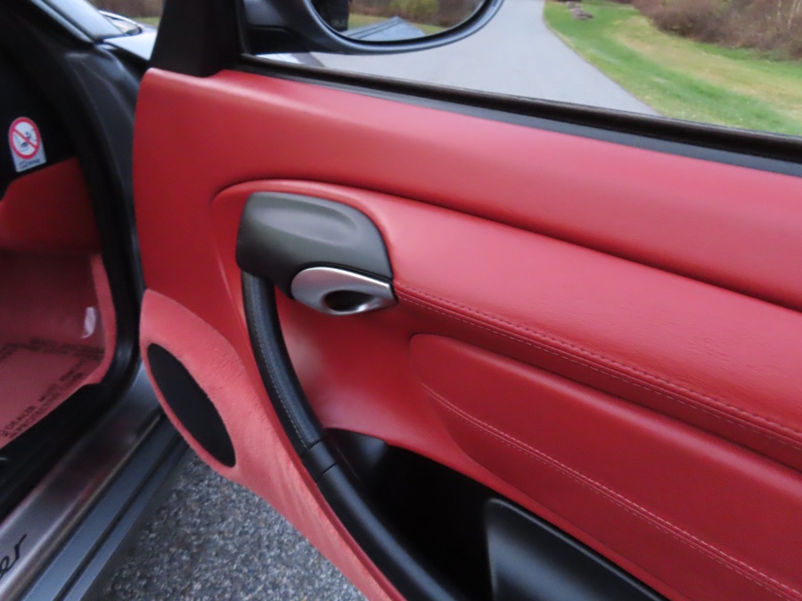 2001 Porsche Boxster 2dr Roadster 5-Spd Manual, available for sale in North Salem, New York | Meccanic Shop North Inc. North Salem, New York 2001 Porsche Boxster 2dr Roadster 5-Spd Manual, available for sale in North Salem, New York | Meccanic Shop North Inc. North Salem, New York