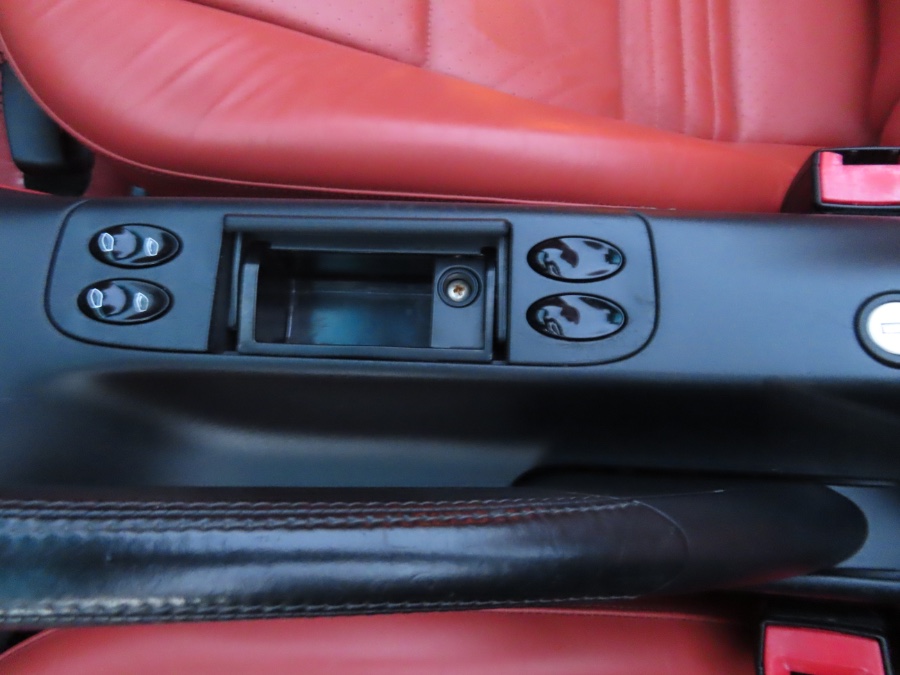 2001 Porsche Boxster 2dr Roadster 5-Spd Manual, available for sale in North Salem, New York | Meccanic Shop North Inc. North Salem, New York 2001 Porsche Boxster 2dr Roadster 5-Spd Manual, available for sale in North Salem, New York | Meccanic Shop North Inc. North Salem, New York