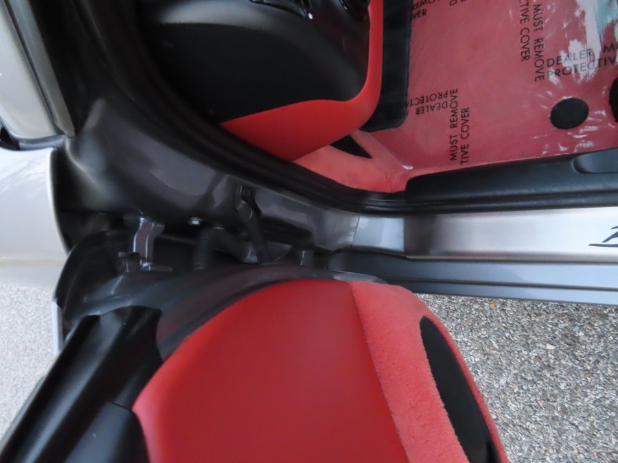 2001 Porsche Boxster 2dr Roadster 5-Spd Manual, available for sale in North Salem, New York | Meccanic Shop North Inc. North Salem, New York 2001 Porsche Boxster 2dr Roadster 5-Spd Manual, available for sale in North Salem, New York | Meccanic Shop North Inc. North Salem, New York