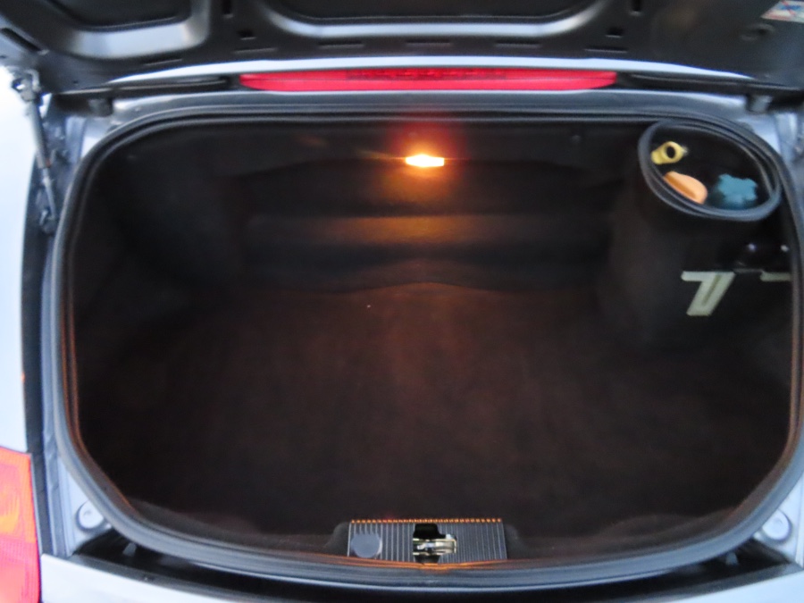 2001 Porsche Boxster 2dr Roadster 5-Spd Manual, available for sale in North Salem, New York | Meccanic Shop North Inc. North Salem, New York 2001 Porsche Boxster 2dr Roadster 5-Spd Manual, available for sale in North Salem, New York | Meccanic Shop North Inc. North Salem, New York