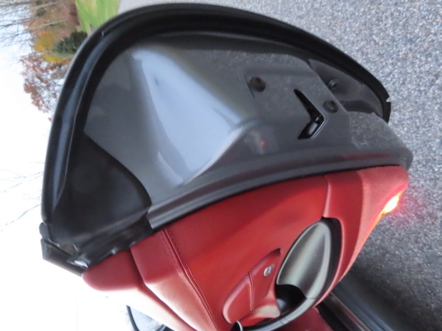 2001 Porsche Boxster 2dr Roadster 5-Spd Manual, available for sale in North Salem, New York | Meccanic Shop North Inc. North Salem, New York 2001 Porsche Boxster 2dr Roadster 5-Spd Manual, available for sale in North Salem, New York | Meccanic Shop North Inc. North Salem, New York