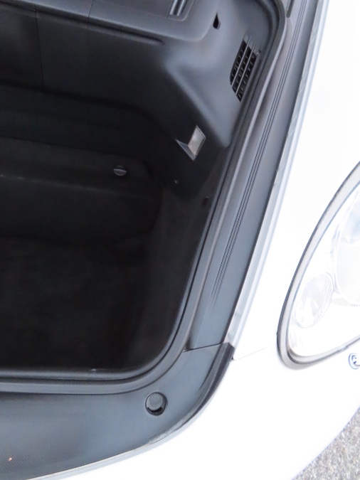 2007 Porsche Boxster 2dr Roadster, available for sale in North Salem, New York | Meccanic Shop North Inc. North Salem, New York 2007 Porsche Boxster 2dr Roadster, available for sale in North Salem, New York | Meccanic Shop North Inc. North Salem, New York