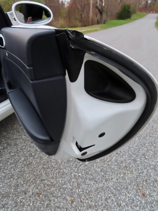 2007 Porsche Boxster 2dr Roadster, available for sale in North Salem, New York | Meccanic Shop North Inc. North Salem, New York 2007 Porsche Boxster 2dr Roadster, available for sale in North Salem, New York | Meccanic Shop North Inc. North Salem, New York