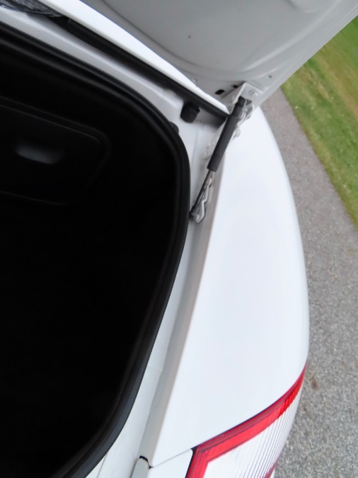 2007 Porsche Boxster 2dr Roadster, available for sale in North Salem, New York | Meccanic Shop North Inc. North Salem, New York 2007 Porsche Boxster 2dr Roadster, available for sale in North Salem, New York | Meccanic Shop North Inc. North Salem, New York