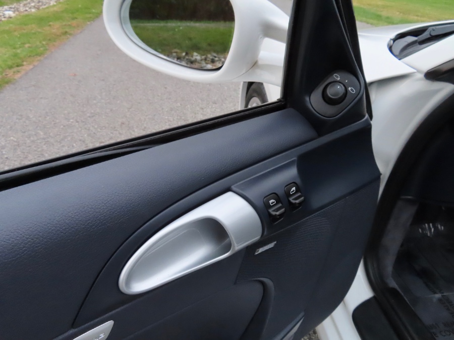 2007 Porsche Boxster 2dr Roadster, available for sale in North Salem, New York | Meccanic Shop North Inc. North Salem, New York 2007 Porsche Boxster 2dr Roadster, available for sale in North Salem, New York | Meccanic Shop North Inc. North Salem, New York