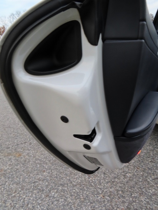 2007 Porsche Boxster 2dr Roadster, available for sale in North Salem, New York | Meccanic Shop North Inc. North Salem, New York 2007 Porsche Boxster 2dr Roadster, available for sale in North Salem, New York | Meccanic Shop North Inc. North Salem, New York
