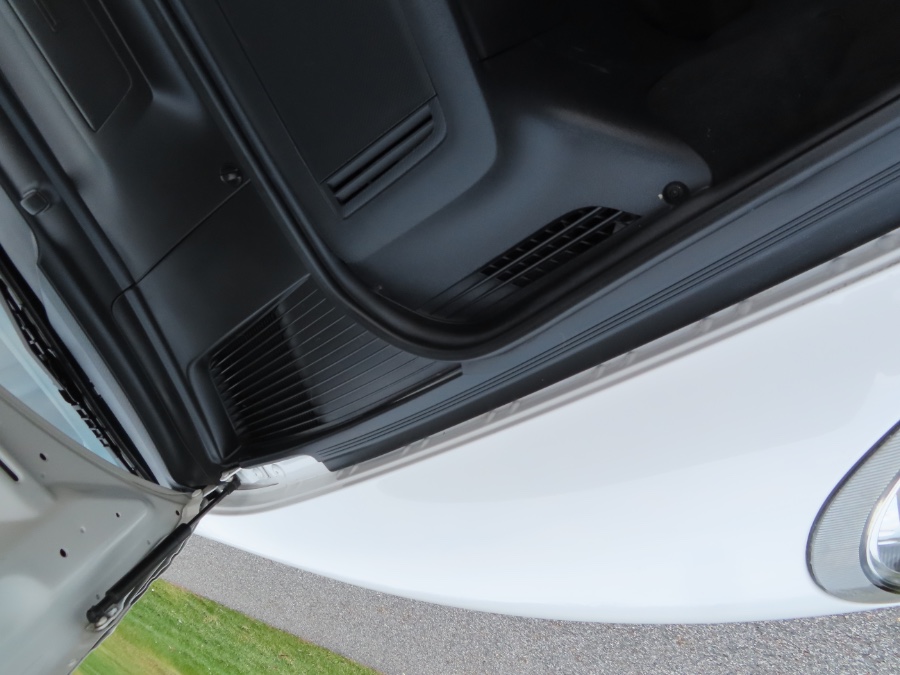 2007 Porsche Boxster 2dr Roadster, available for sale in North Salem, New York | Meccanic Shop North Inc. North Salem, New York 2007 Porsche Boxster 2dr Roadster, available for sale in North Salem, New York | Meccanic Shop North Inc. North Salem, New York