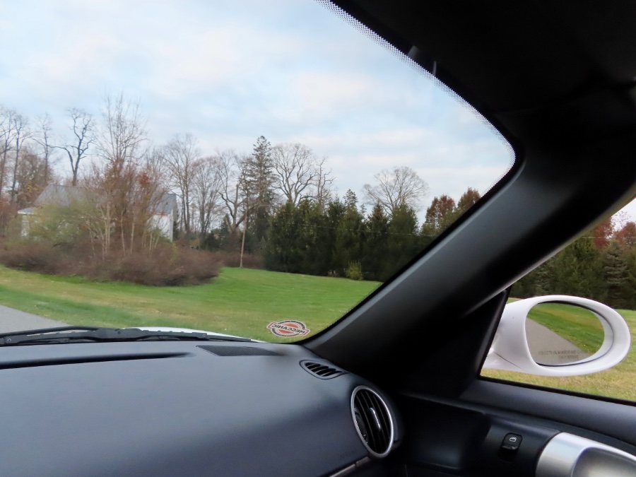 2007 Porsche Boxster 2dr Roadster, available for sale in North Salem, New York | Meccanic Shop North Inc. North Salem, New York 2007 Porsche Boxster 2dr Roadster, available for sale in North Salem, New York | Meccanic Shop North Inc. North Salem, New York