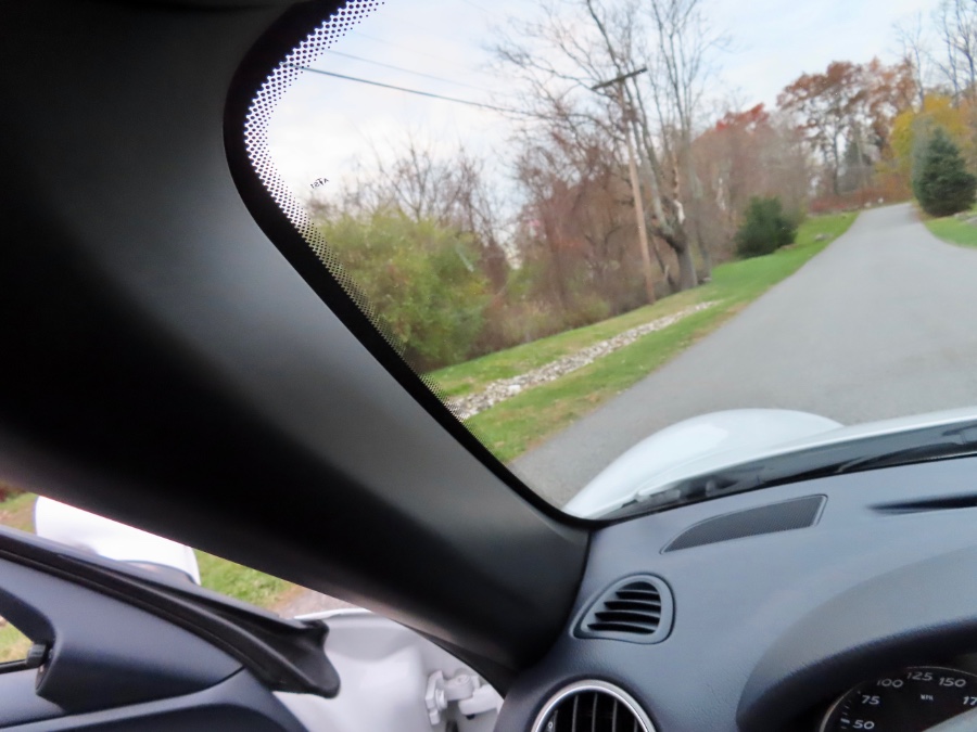 2007 Porsche Boxster 2dr Roadster, available for sale in North Salem, New York | Meccanic Shop North Inc. North Salem, New York 2007 Porsche Boxster 2dr Roadster, available for sale in North Salem, New York | Meccanic Shop North Inc. North Salem, New York