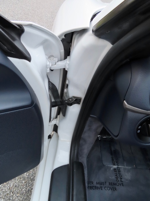 2007 Porsche Boxster 2dr Roadster, available for sale in North Salem, New York | Meccanic Shop North Inc. North Salem, New York 2007 Porsche Boxster 2dr Roadster, available for sale in North Salem, New York | Meccanic Shop North Inc. North Salem, New York