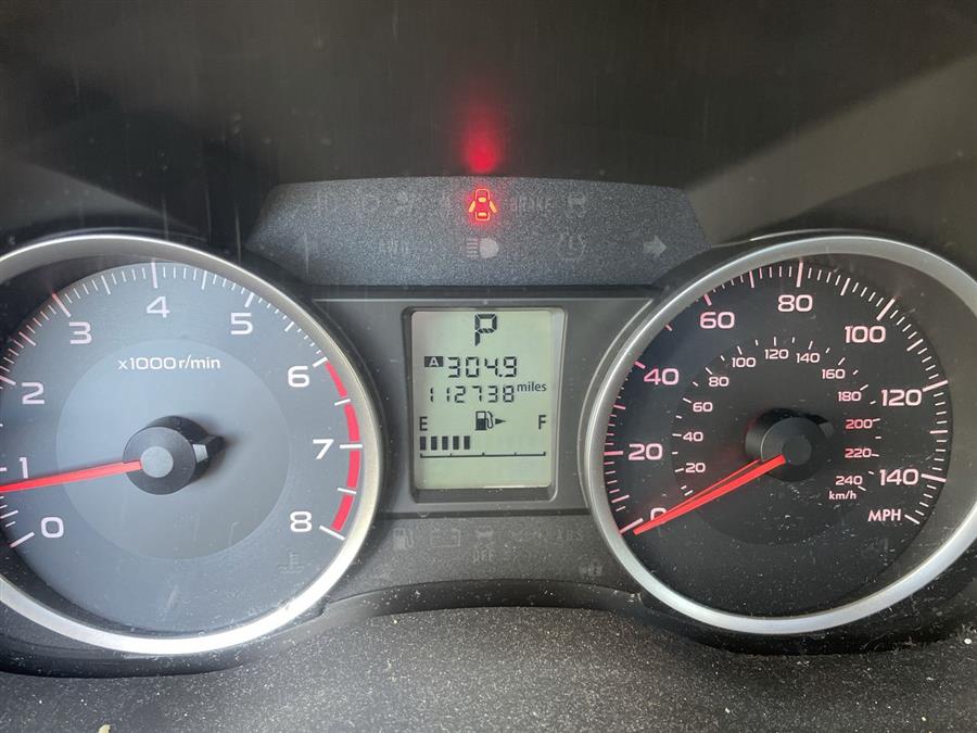 Used Subaru Forester 4dr Auto 2.5i Premium PZEV 2014 | Wiz Leasing Inc. Stratford, Connecticut Used Subaru Forester 4dr Auto 2.5i Premium PZEV 2014 | Wiz Leasing Inc. Stratford, Connecticut