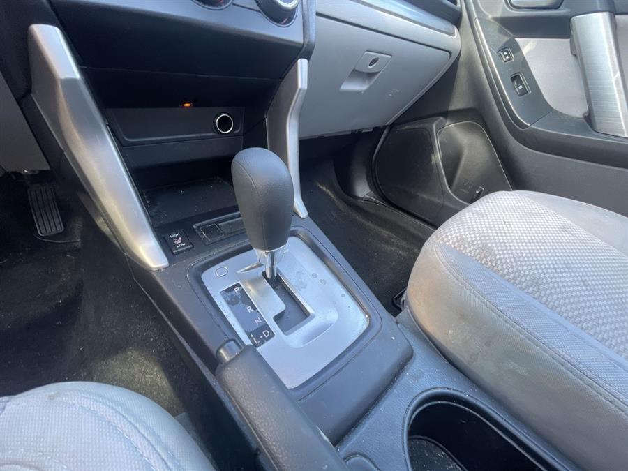 Used Subaru Forester 4dr Auto 2.5i Premium PZEV 2014 | Wiz Leasing Inc. Stratford, Connecticut Used Subaru Forester 4dr Auto 2.5i Premium PZEV 2014 | Wiz Leasing Inc. Stratford, Connecticut