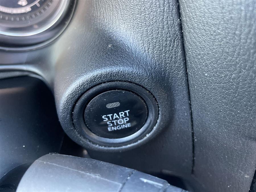 2014 Mazda CX-5 AWD 4dr Auto Grand Touring, available for sale in Stratford, Connecticut | Wiz Leasing Inc. Stratford, Connecticut 2014 Mazda CX-5 AWD 4dr Auto Grand Touring, available for sale in Stratford, Connecticut | Wiz Leasing Inc. Stratford, Connecticut