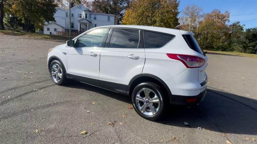 2014 Ford Escape 4WD 4dr SE, available for sale in Stratford, Connecticut | Wiz Leasing Inc. Stratford, Connecticut 2014 Ford Escape 4WD 4dr SE, available for sale in Stratford, Connecticut | Wiz Leasing Inc. Stratford, Connecticut