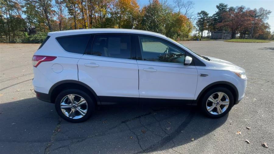 2014 Ford Escape 4WD 4dr SE, available for sale in Stratford, Connecticut | Wiz Leasing Inc. Stratford, Connecticut 2014 Ford Escape 4WD 4dr SE, available for sale in Stratford, Connecticut | Wiz Leasing Inc. Stratford, Connecticut