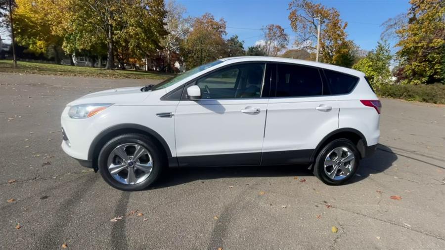 2014 Ford Escape 4WD 4dr SE, available for sale in Stratford, Connecticut | Wiz Leasing Inc. Stratford, Connecticut 2014 Ford Escape 4WD 4dr SE, available for sale in Stratford, Connecticut | Wiz Leasing Inc. Stratford, Connecticut