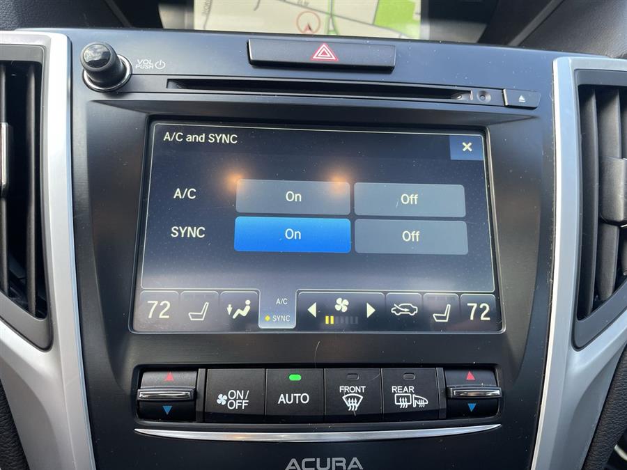 2018 Acura TLX 2.4L FWD w/Technology Pkg, available for sale in Stratford, Connecticut | Wiz Leasing Inc. Stratford, Connecticut 2018 Acura TLX 2.4L FWD w/Technology Pkg, available for sale in Stratford, Connecticut | Wiz Leasing Inc. Stratford, Connecticut