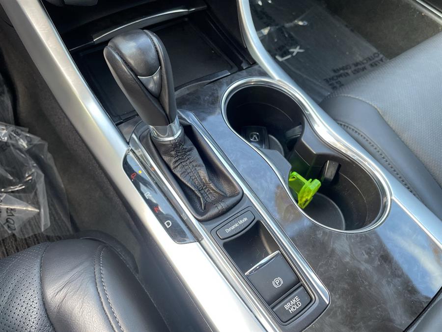 2018 Acura TLX 2.4L FWD w/Technology Pkg, available for sale in Stratford, Connecticut | Wiz Leasing Inc. Stratford, Connecticut 2018 Acura TLX 2.4L FWD w/Technology Pkg, available for sale in Stratford, Connecticut | Wiz Leasing Inc. Stratford, Connecticut