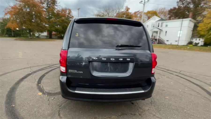 Used Dodge Grand Caravan 4dr Wgn American Value Pkg 2014 | Wiz Leasing Inc. Stratford, Connecticut Used Dodge Grand Caravan 4dr Wgn American Value Pkg 2014 | Wiz Leasing Inc. Stratford, Connecticut