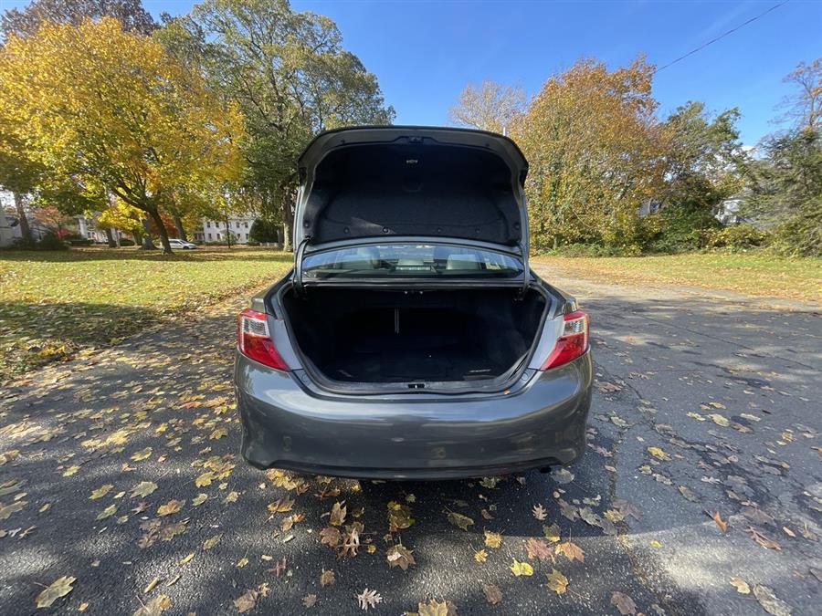 2012 Toyota Camry 4dr Sdn I4 Auto LE (Natl), available for sale in Stratford, Connecticut | Wiz Leasing Inc. Stratford, Connecticut 2012 Toyota Camry 4dr Sdn I4 Auto LE (Natl), available for sale in Stratford, Connecticut | Wiz Leasing Inc. Stratford, Connecticut