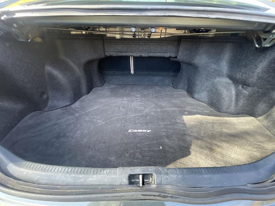2012 Toyota Camry 4dr Sdn I4 Auto LE (Natl), available for sale in Stratford, Connecticut | Wiz Leasing Inc. Stratford, Connecticut 2012 Toyota Camry 4dr Sdn I4 Auto LE (Natl), available for sale in Stratford, Connecticut | Wiz Leasing Inc. Stratford, Connecticut
