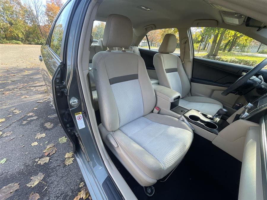 2012 Toyota Camry 4dr Sdn I4 Auto LE (Natl), available for sale in Stratford, Connecticut | Wiz Leasing Inc. Stratford, Connecticut 2012 Toyota Camry 4dr Sdn I4 Auto LE (Natl), available for sale in Stratford, Connecticut | Wiz Leasing Inc. Stratford, Connecticut