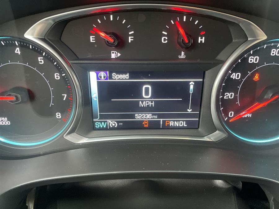 Used Chevrolet Malibu 4dr Sdn LT w/1LT 2017 | Wiz Leasing Inc. Stratford, Connecticut Used Chevrolet Malibu 4dr Sdn LT w/1LT 2017 | Wiz Leasing Inc. Stratford, Connecticut