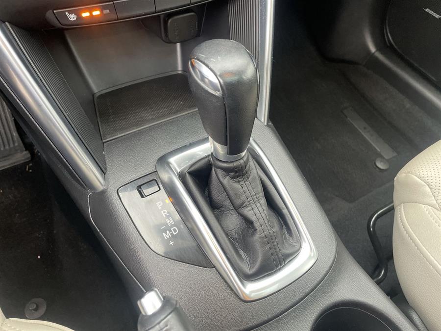 2015 Mazda CX-5 AWD 4dr Auto Grand Touring, available for sale in Stratford, Connecticut | Wiz Leasing Inc. Stratford, Connecticut 2015 Mazda CX-5 AWD 4dr Auto Grand Touring, available for sale in Stratford, Connecticut | Wiz Leasing Inc. Stratford, Connecticut