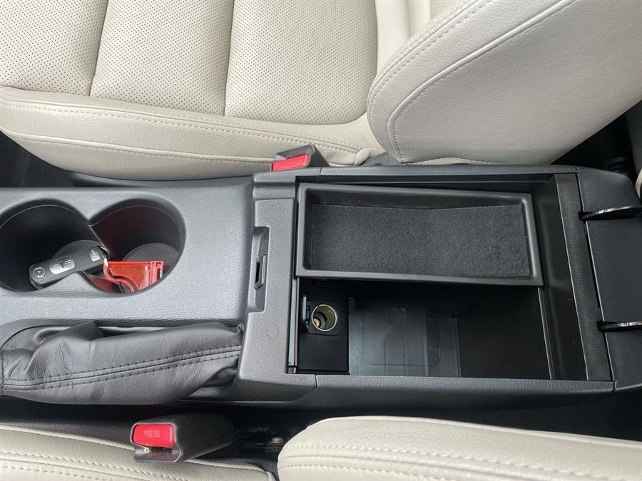 2015 Mazda CX-5 AWD 4dr Auto Grand Touring, available for sale in Stratford, Connecticut | Wiz Leasing Inc. Stratford, Connecticut 2015 Mazda CX-5 AWD 4dr Auto Grand Touring, available for sale in Stratford, Connecticut | Wiz Leasing Inc. Stratford, Connecticut