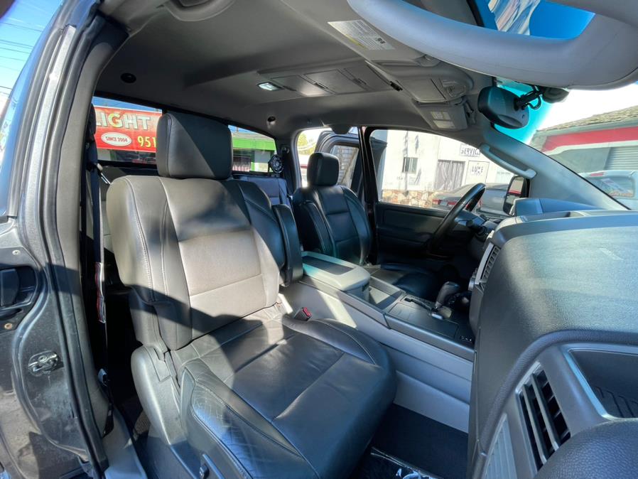 2004 Nissan Titan XE King Cab 4WD, available for sale in Corona, California | Green Light Auto. Corona, California 2004 Nissan Titan XE King Cab 4WD, available for sale in Corona, California | Green Light Auto. Corona, California