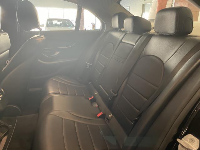 Used Mercedes-Benz C-Class 4dr Sdn C 300 Sport 4MATIC 2015 | Sunrise Auto Outlet. Amityville, New York Used Mercedes-Benz C-Class 4dr Sdn C 300 Sport 4MATIC 2015 | Sunrise Auto Outlet. Amityville, New York