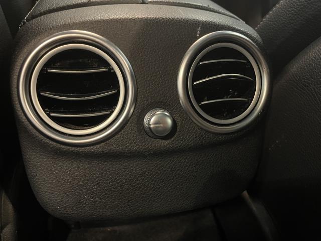 Used Mercedes-Benz C-Class 4dr Sdn C 300 Sport 4MATIC 2015 | Sunrise Auto Outlet. Amityville, New York Used Mercedes-Benz C-Class 4dr Sdn C 300 Sport 4MATIC 2015 | Sunrise Auto Outlet. Amityville, New York