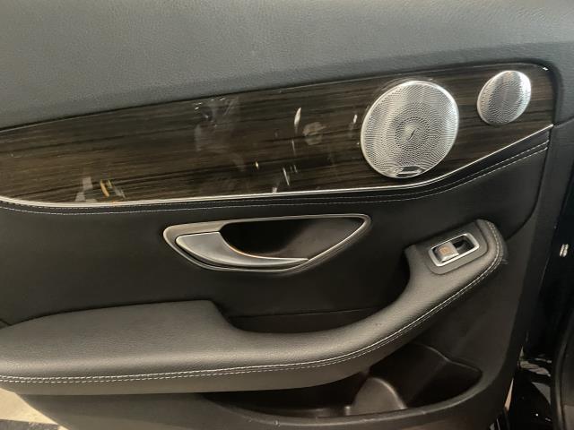 Used Mercedes-Benz C-Class 4dr Sdn C 300 Sport 4MATIC 2015 | Sunrise Auto Outlet. Amityville, New York Used Mercedes-Benz C-Class 4dr Sdn C 300 Sport 4MATIC 2015 | Sunrise Auto Outlet. Amityville, New York