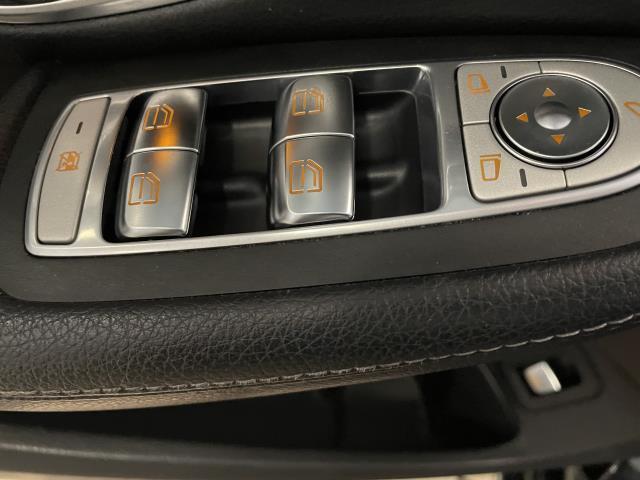 Used Mercedes-Benz C-Class 4dr Sdn C 300 Sport 4MATIC 2015 | Sunrise Auto Outlet. Amityville, New York Used Mercedes-Benz C-Class 4dr Sdn C 300 Sport 4MATIC 2015 | Sunrise Auto Outlet. Amityville, New York