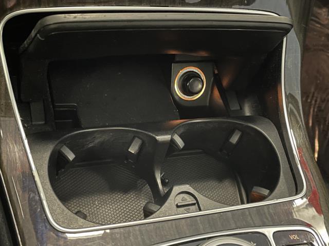 Used Mercedes-Benz C-Class 4dr Sdn C 300 Sport 4MATIC 2015 | Sunrise Auto Outlet. Amityville, New York Used Mercedes-Benz C-Class 4dr Sdn C 300 Sport 4MATIC 2015 | Sunrise Auto Outlet. Amityville, New York