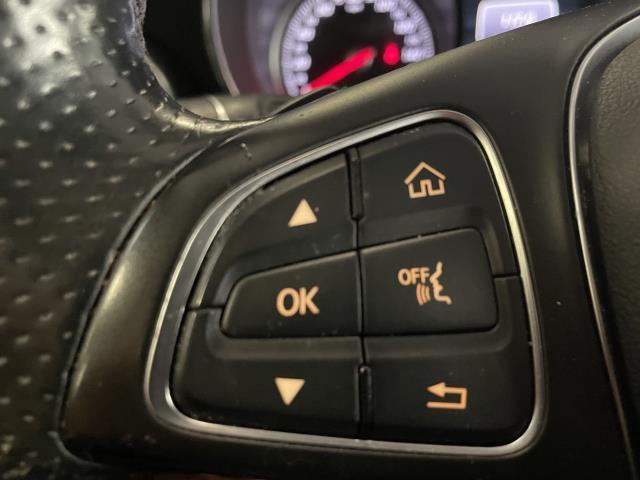Used Mercedes-Benz C-Class 4dr Sdn C 300 Sport 4MATIC 2015 | Sunrise Auto Outlet. Amityville, New York Used Mercedes-Benz C-Class 4dr Sdn C 300 Sport 4MATIC 2015 | Sunrise Auto Outlet. Amityville, New York