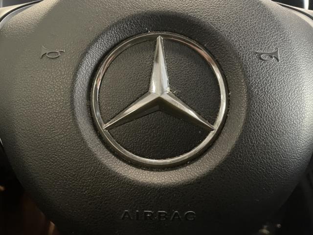 Used Mercedes-Benz C-Class 4dr Sdn C 300 Sport 4MATIC 2015 | Sunrise Auto Outlet. Amityville, New York Used Mercedes-Benz C-Class 4dr Sdn C 300 Sport 4MATIC 2015 | Sunrise Auto Outlet. Amityville, New York