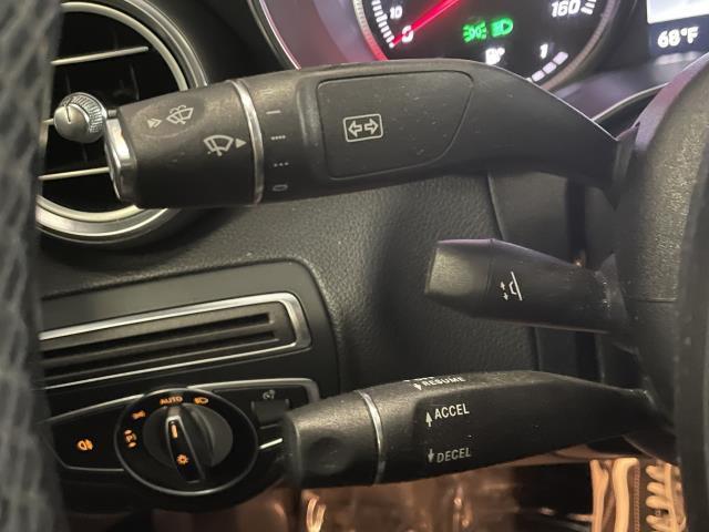 Used Mercedes-Benz C-Class 4dr Sdn C 300 Sport 4MATIC 2015 | Sunrise Auto Outlet. Amityville, New York Used Mercedes-Benz C-Class 4dr Sdn C 300 Sport 4MATIC 2015 | Sunrise Auto Outlet. Amityville, New York