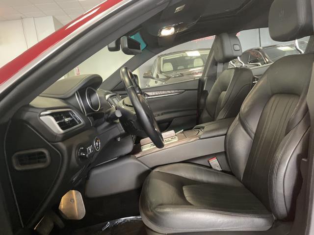 Used Maserati Ghibli 4dr Sdn S Q4 2015 | Sunrise Auto Outlet. Amityville, New York Used Maserati Ghibli 4dr Sdn S Q4 2015 | Sunrise Auto Outlet. Amityville, New York