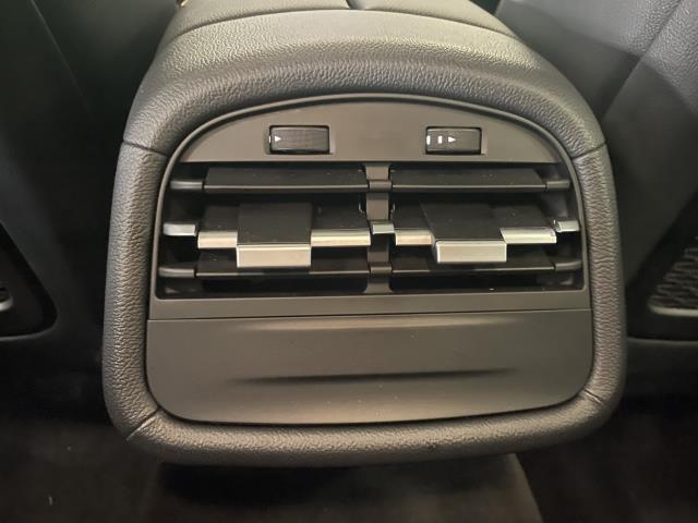 Used Maserati Ghibli 4dr Sdn S Q4 2015 | Sunrise Auto Outlet. Amityville, New York Used Maserati Ghibli 4dr Sdn S Q4 2015 | Sunrise Auto Outlet. Amityville, New York