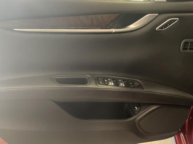 Used Maserati Ghibli 4dr Sdn S Q4 2015 | Sunrise Auto Outlet. Amityville, New York Used Maserati Ghibli 4dr Sdn S Q4 2015 | Sunrise Auto Outlet. Amityville, New York