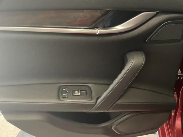 Used Maserati Ghibli 4dr Sdn S Q4 2015 | Sunrise Auto Outlet. Amityville, New York Used Maserati Ghibli 4dr Sdn S Q4 2015 | Sunrise Auto Outlet. Amityville, New York