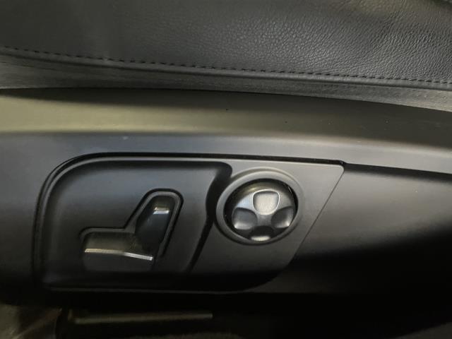 Used Maserati Ghibli 4dr Sdn S Q4 2015 | Sunrise Auto Outlet. Amityville, New York Used Maserati Ghibli 4dr Sdn S Q4 2015 | Sunrise Auto Outlet. Amityville, New York