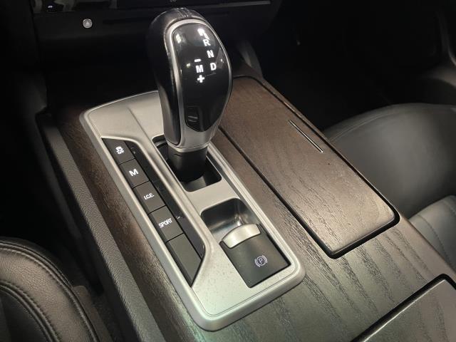 Used Maserati Ghibli 4dr Sdn S Q4 2015 | Sunrise Auto Outlet. Amityville, New York Used Maserati Ghibli 4dr Sdn S Q4 2015 | Sunrise Auto Outlet. Amityville, New York