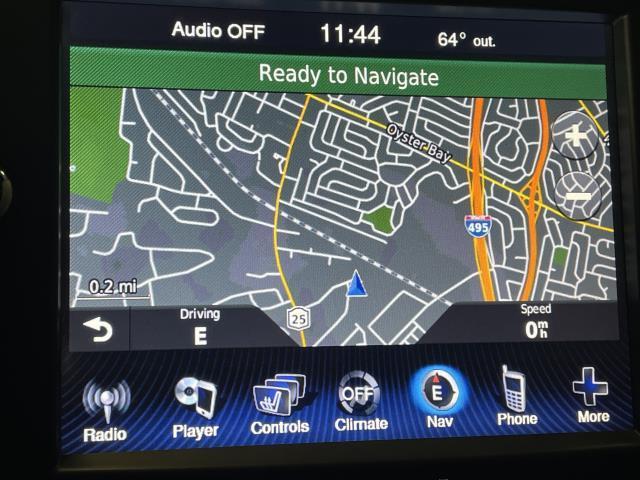 Used Maserati Ghibli 4dr Sdn S Q4 2015 | Sunrise Auto Outlet. Amityville, New York Used Maserati Ghibli 4dr Sdn S Q4 2015 | Sunrise Auto Outlet. Amityville, New York