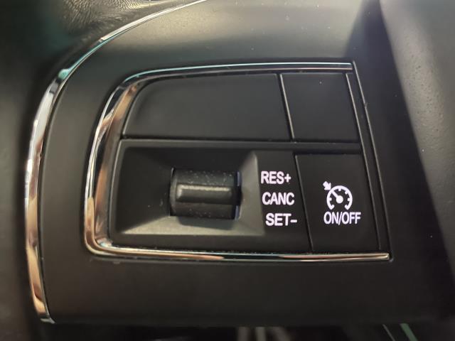 Used Maserati Ghibli 4dr Sdn S Q4 2015 | Sunrise Auto Outlet. Amityville, New York Used Maserati Ghibli 4dr Sdn S Q4 2015 | Sunrise Auto Outlet. Amityville, New York